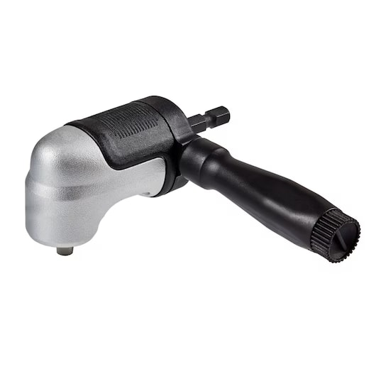 Adaptador Angular DeWalt Flextorq 1/4