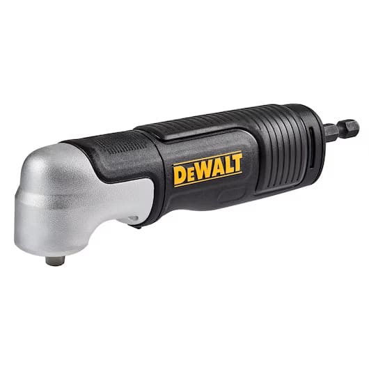 Adaptador Angular DeWalt Flextorq 1/4