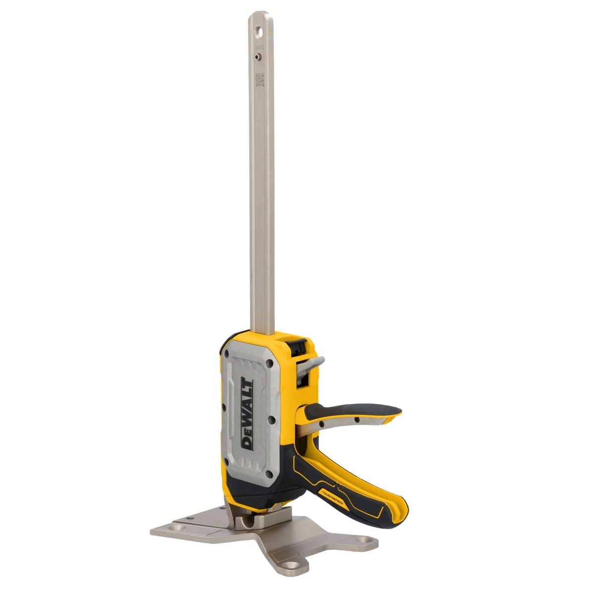 Brazo de Elevación Carga Hasta 150 Kg Toughseries Dewalt DWHT835504