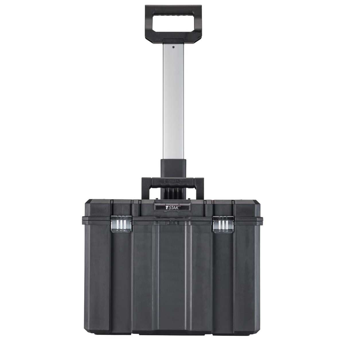 Caja de Herramientas con Ruedas Tstak Dewalt DWST178204