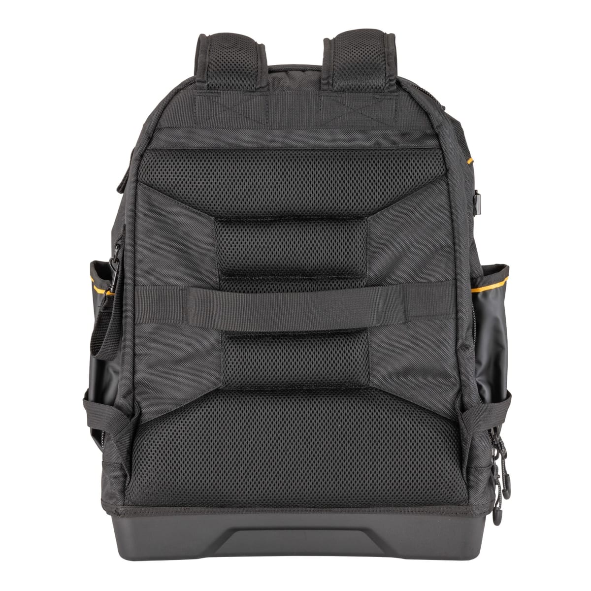 Mochila Portaherramientas PRO- 43 Bolsillos Dewalt DWST5601028