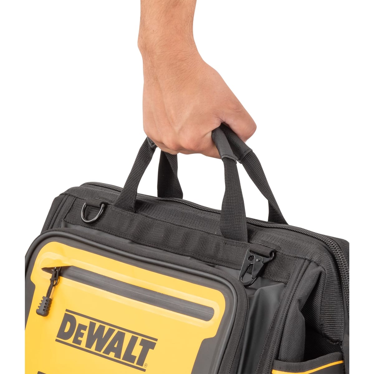 Bolso para Herramientas 16