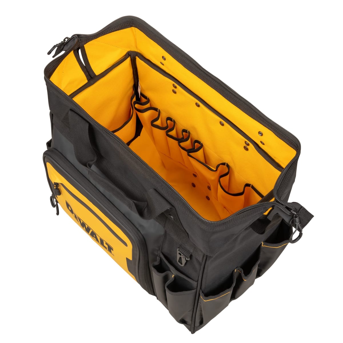 Bolso para Herramientas 18