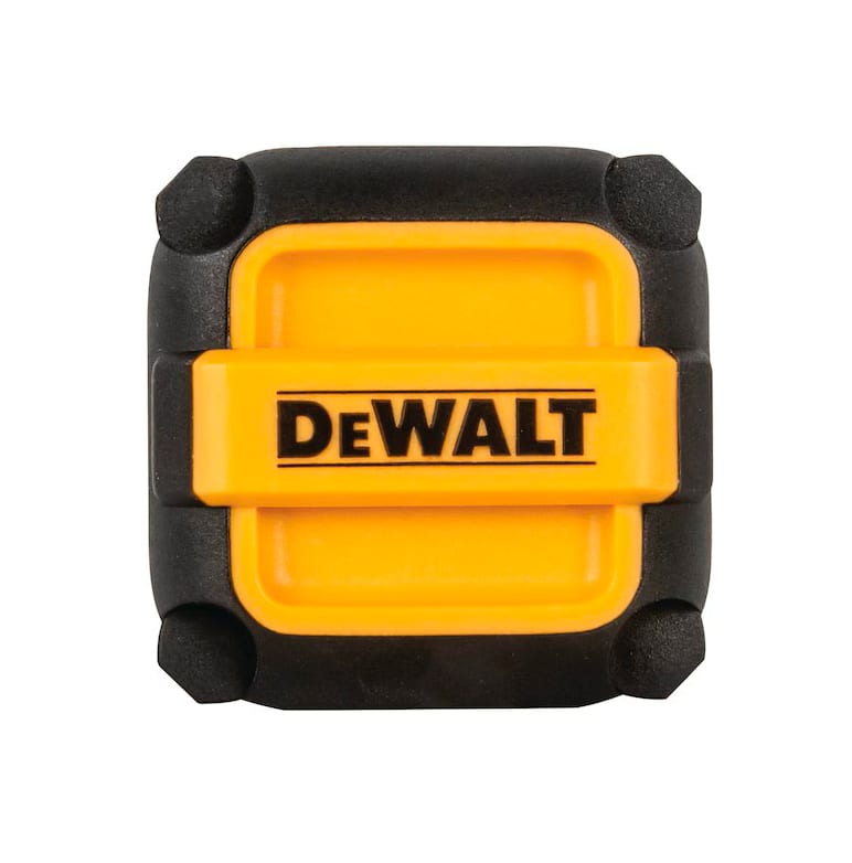 Cargador de USB 2 Puertos DEWALT DXMA13108492