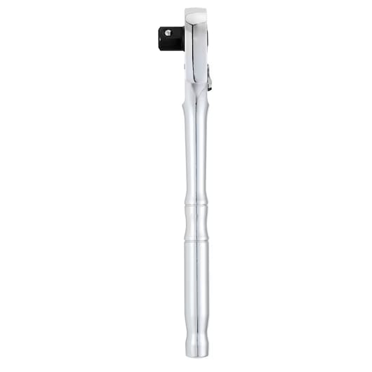 Ratchet de Perfil Delgado 3/8