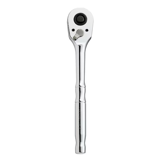 Ratchet de Perfil Delgado 3/8