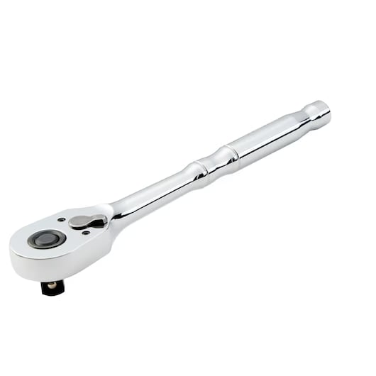 Ratchet de Perfil Delgado 3/8