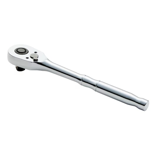 Ratchet de Perfil Delgado 3/8
