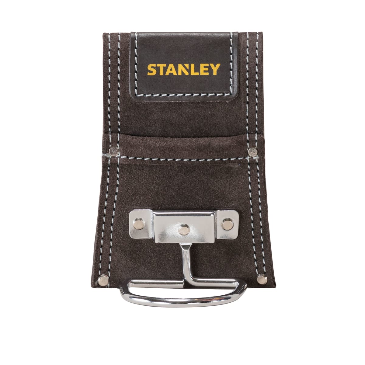 Soporte para Martillo de Cuero Stanley STST1-801173