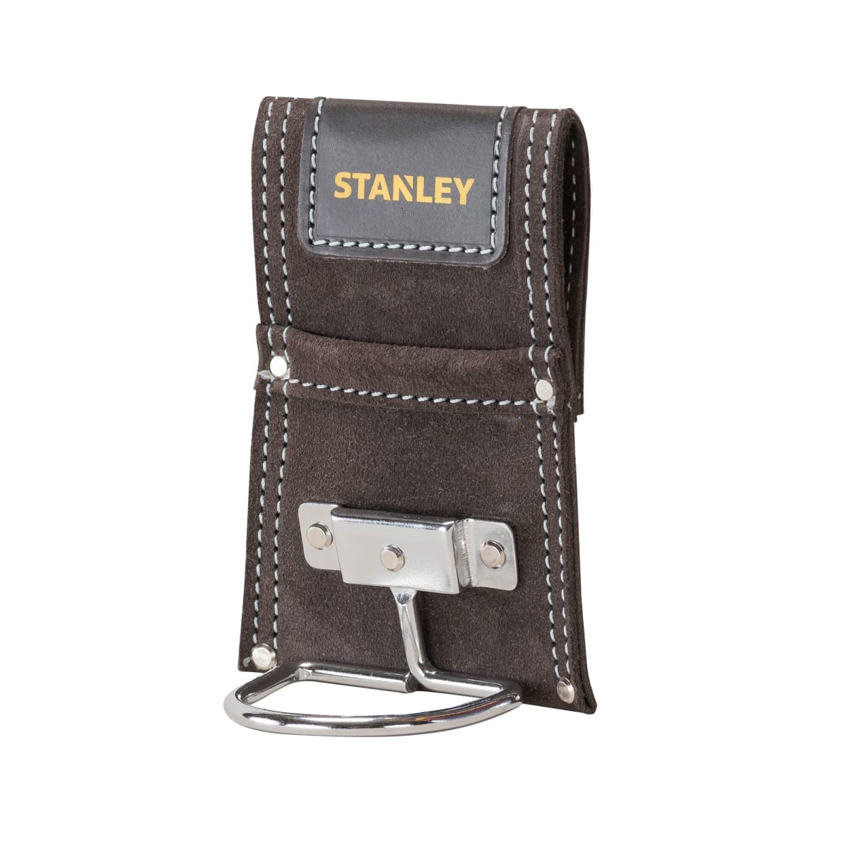 Soporte para Martillo de Cuero Stanley STST1-801174