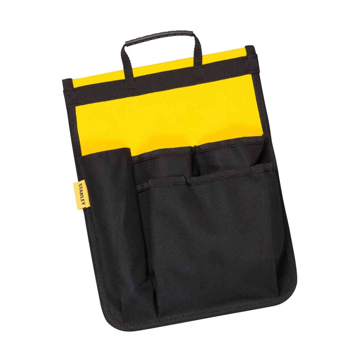 Mochila para Herramientas 18'' Stanley STST515155LA7