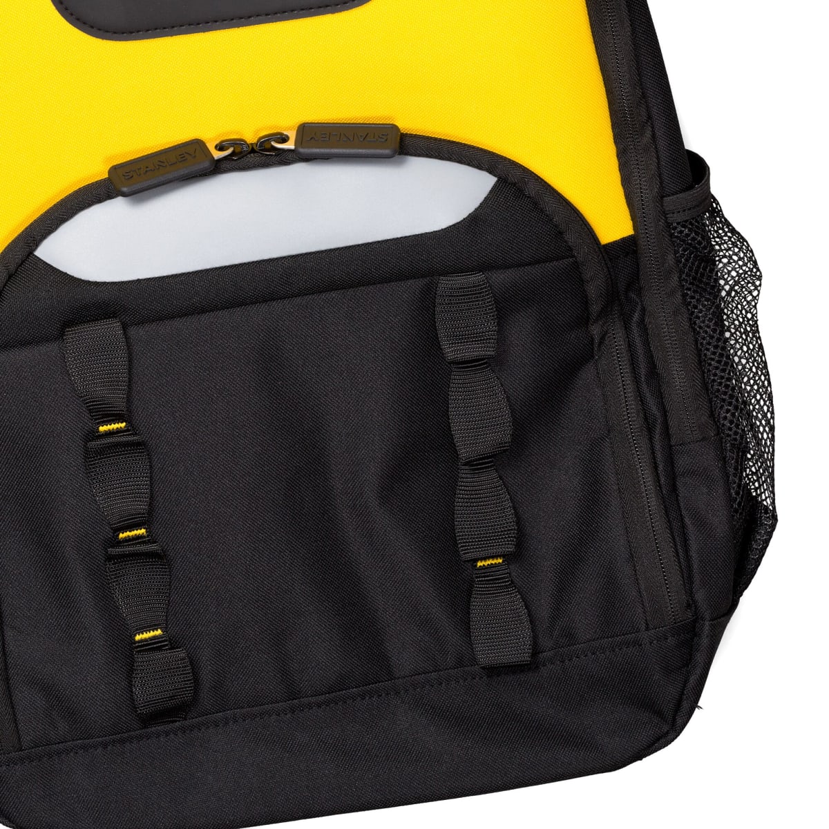 Mochila para Herramientas 18'' Stanley STST515155LA3
