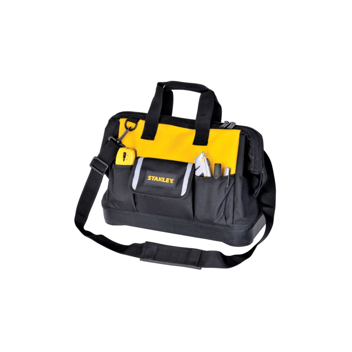 Bolsa para Herramientas 16