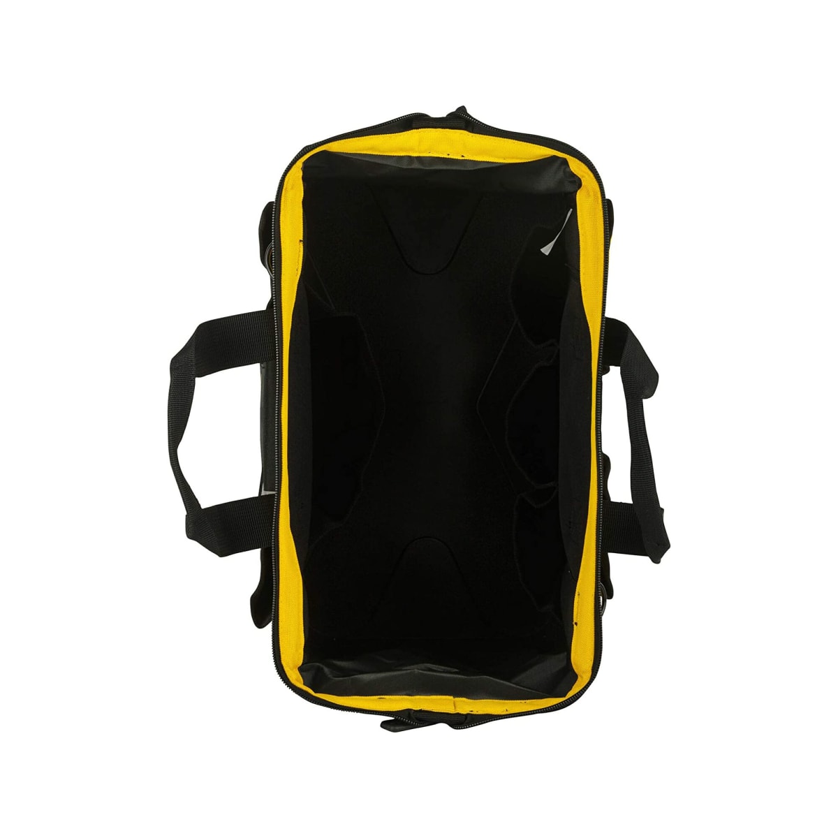 Bolsa para Herramientas 16