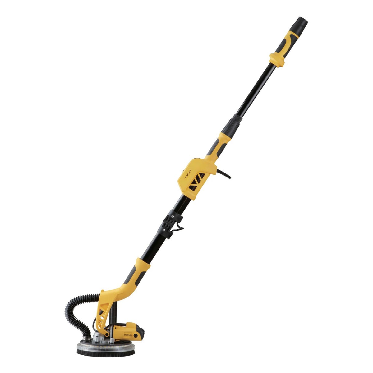 Lijadora de Pared 8 7/8