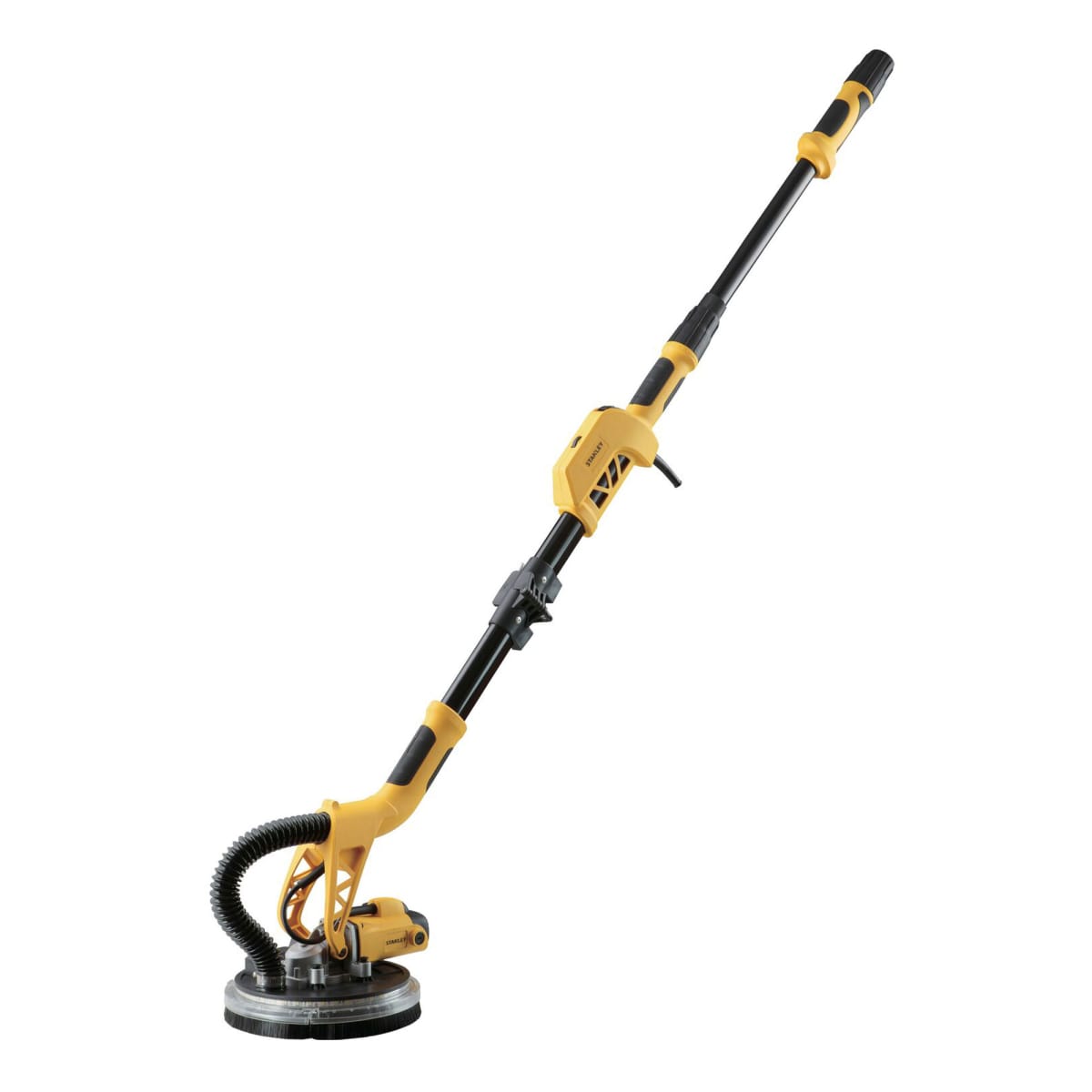 Lijadora de Pared 8 7/8