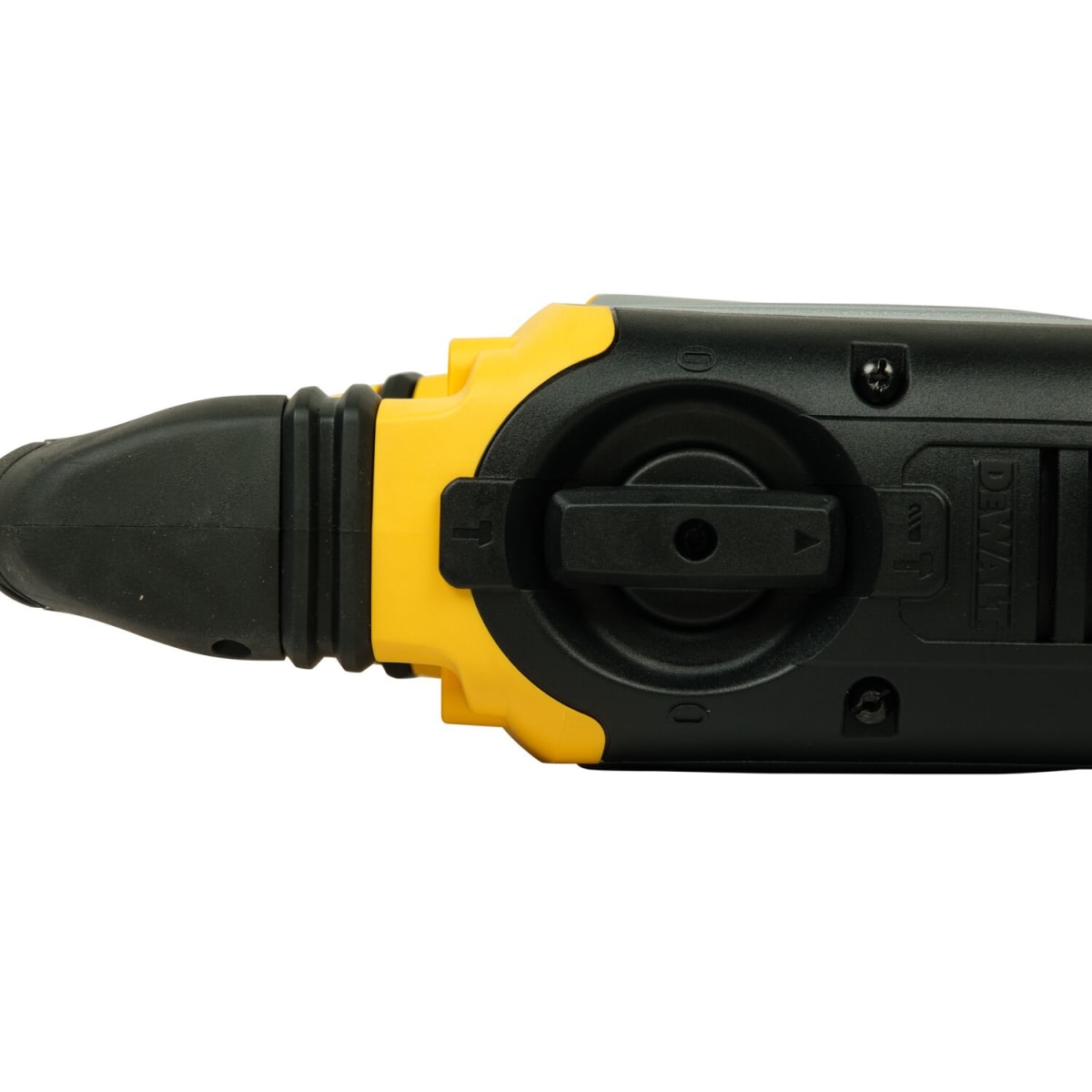 Rotomartillo DeWalt SDS MAX 2