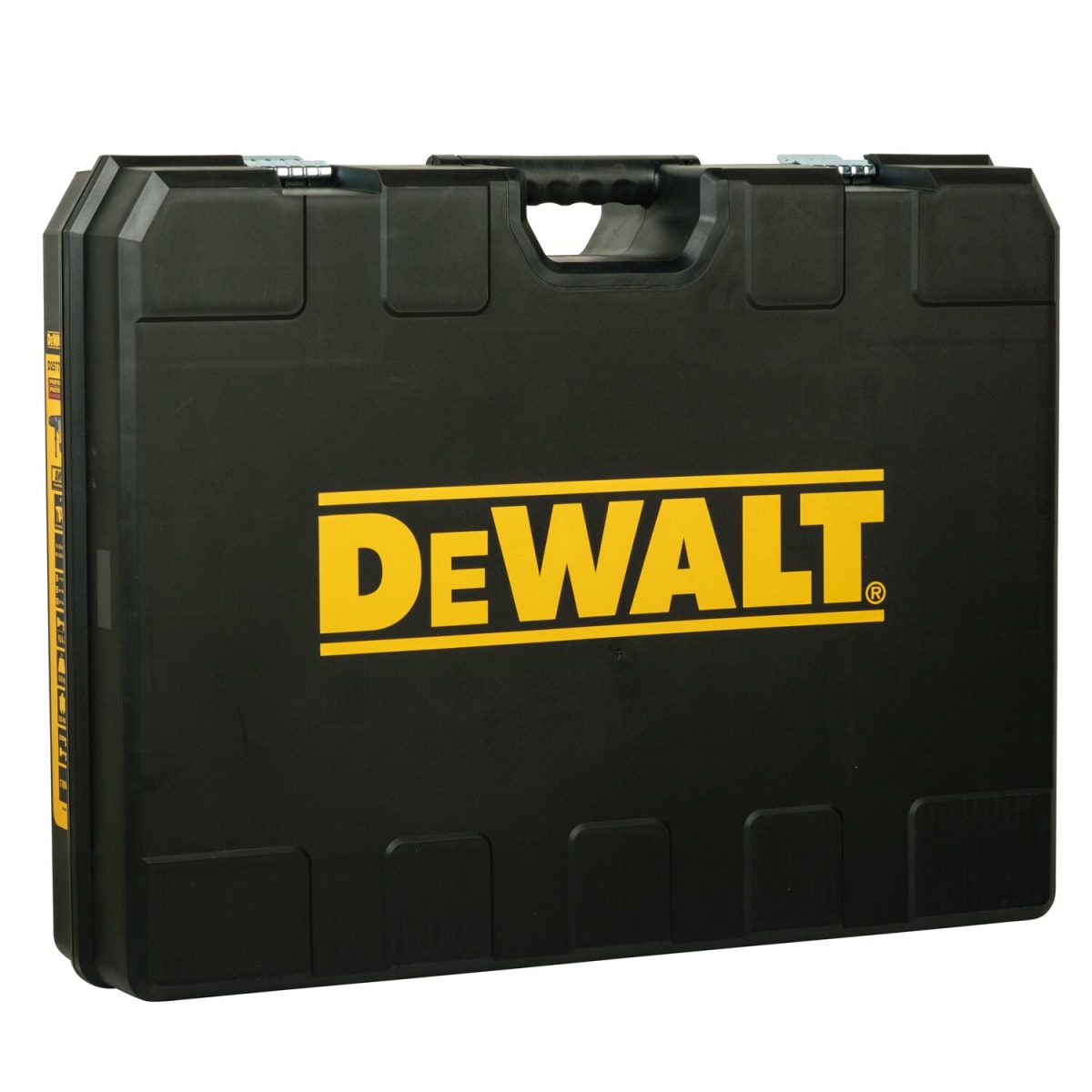 Rotomartillo DeWalt SDS MAX 2