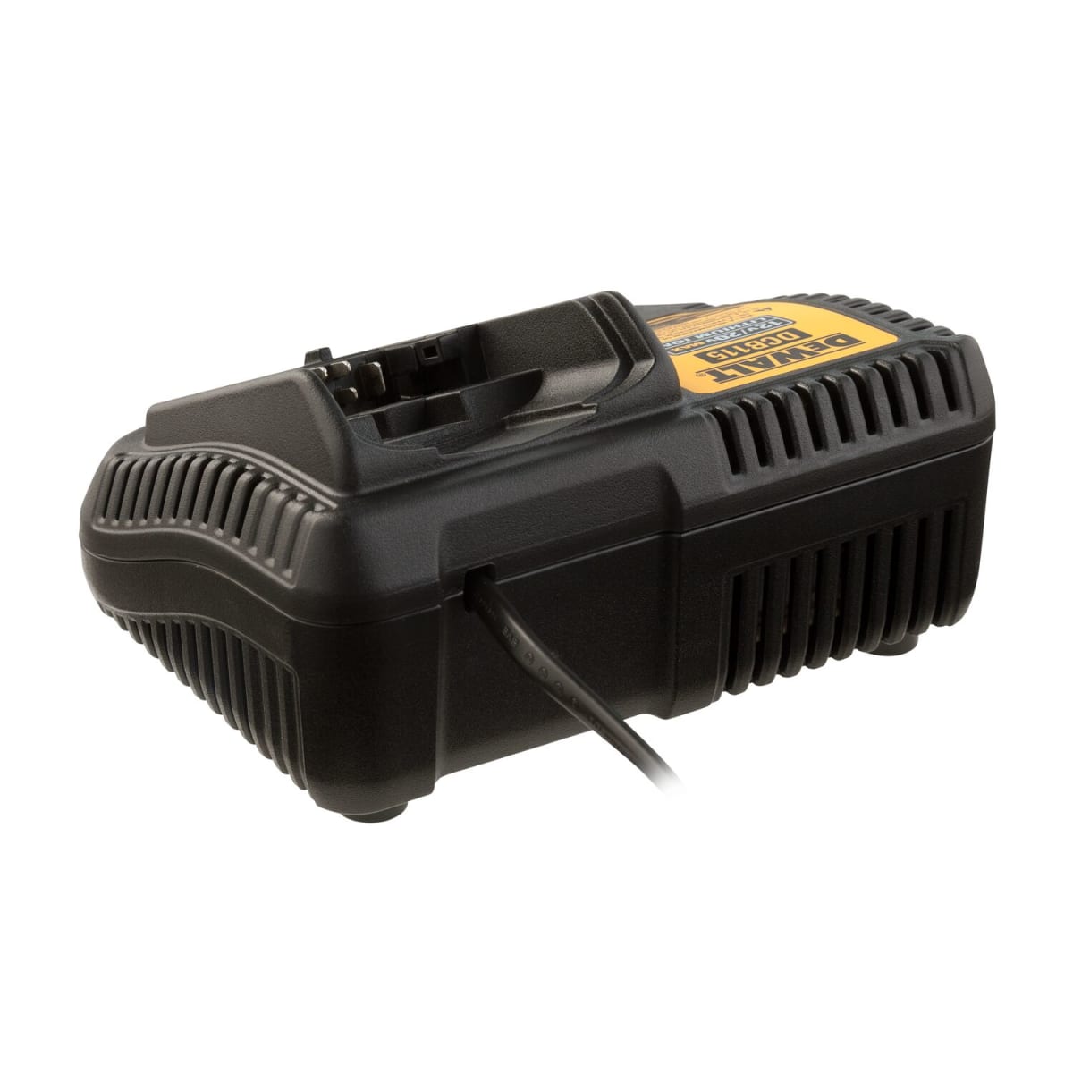 Cargador de Batería 12V/20V Max Dewalt DCB115-B24