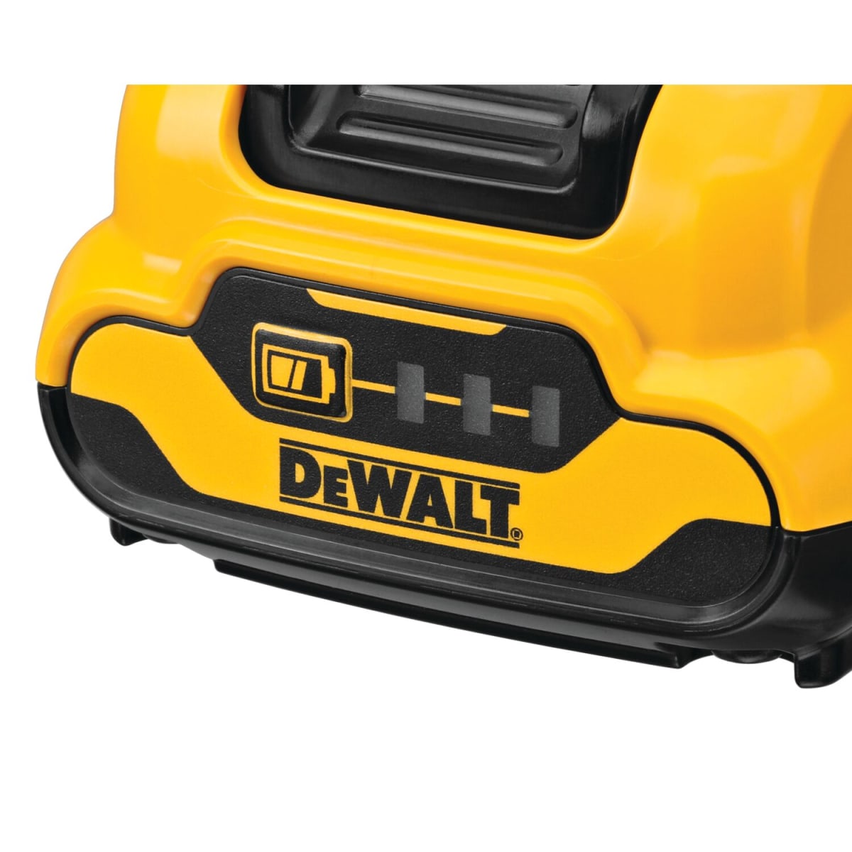 Set 2 Baterías ION-LI 12V Max 3.0 Ah Dewalt DCB124-22