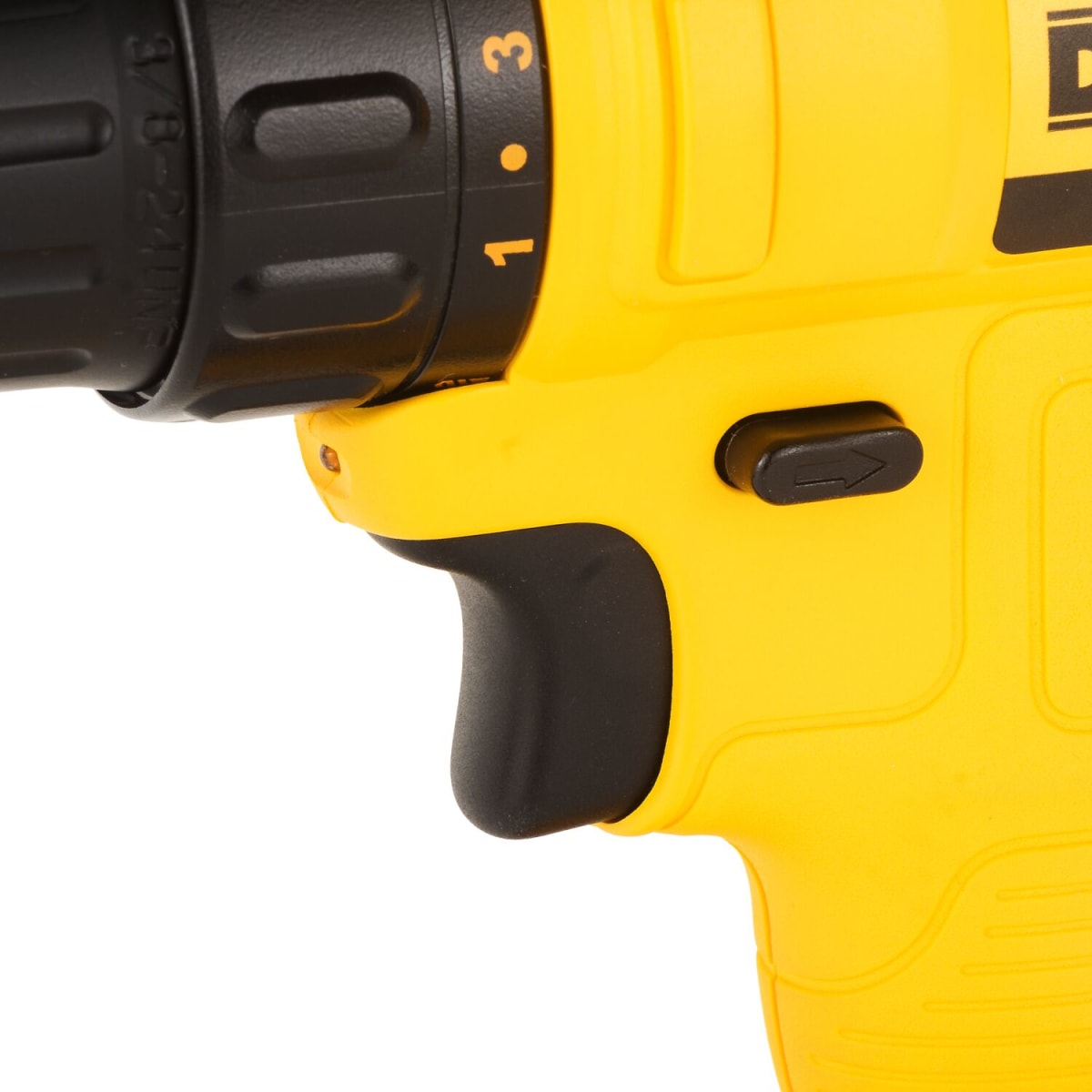 Taladro Atornillador Inalámbrico 3/8'' 12V Dewalt DCD700C2-B22