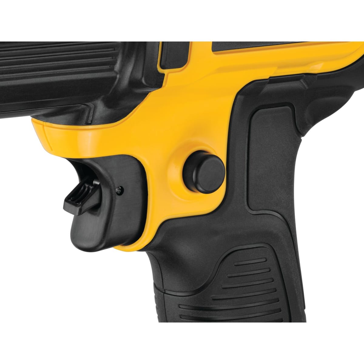Pistola de calor Dewalt 20V inalámbrica (Sin Batería) - DCE530B5