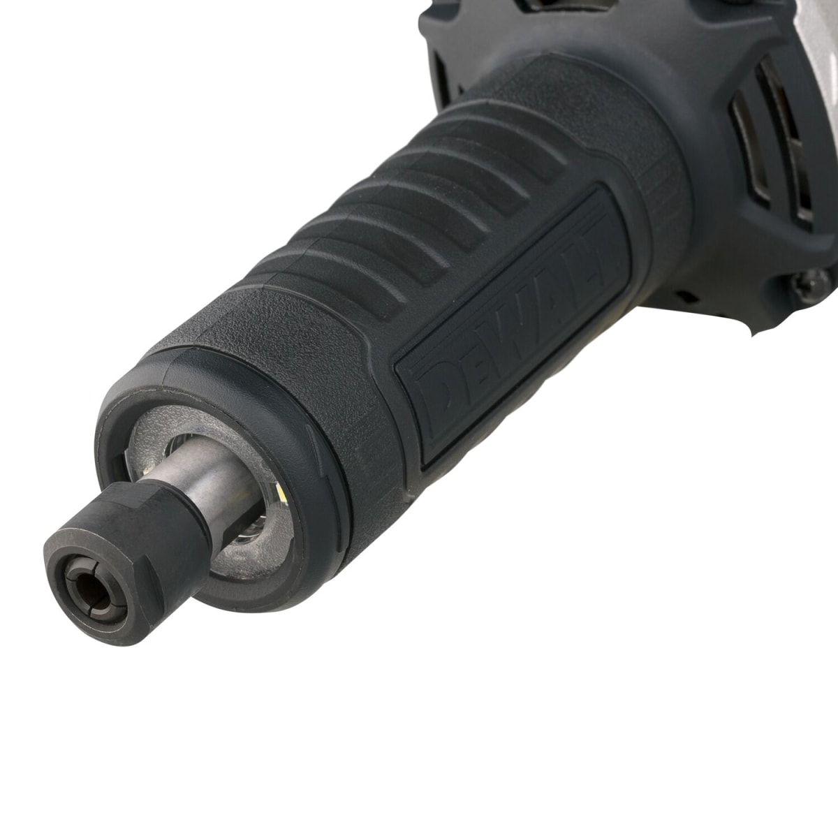 Esmeril Recto DeWalt 20V MAX XR 1/4