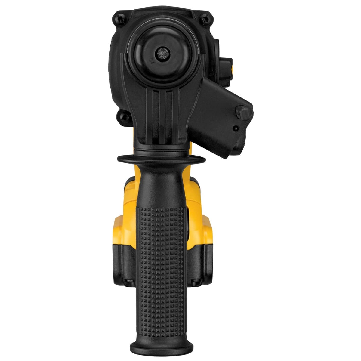 Rotomartillo Dewalt SDS Plus 1