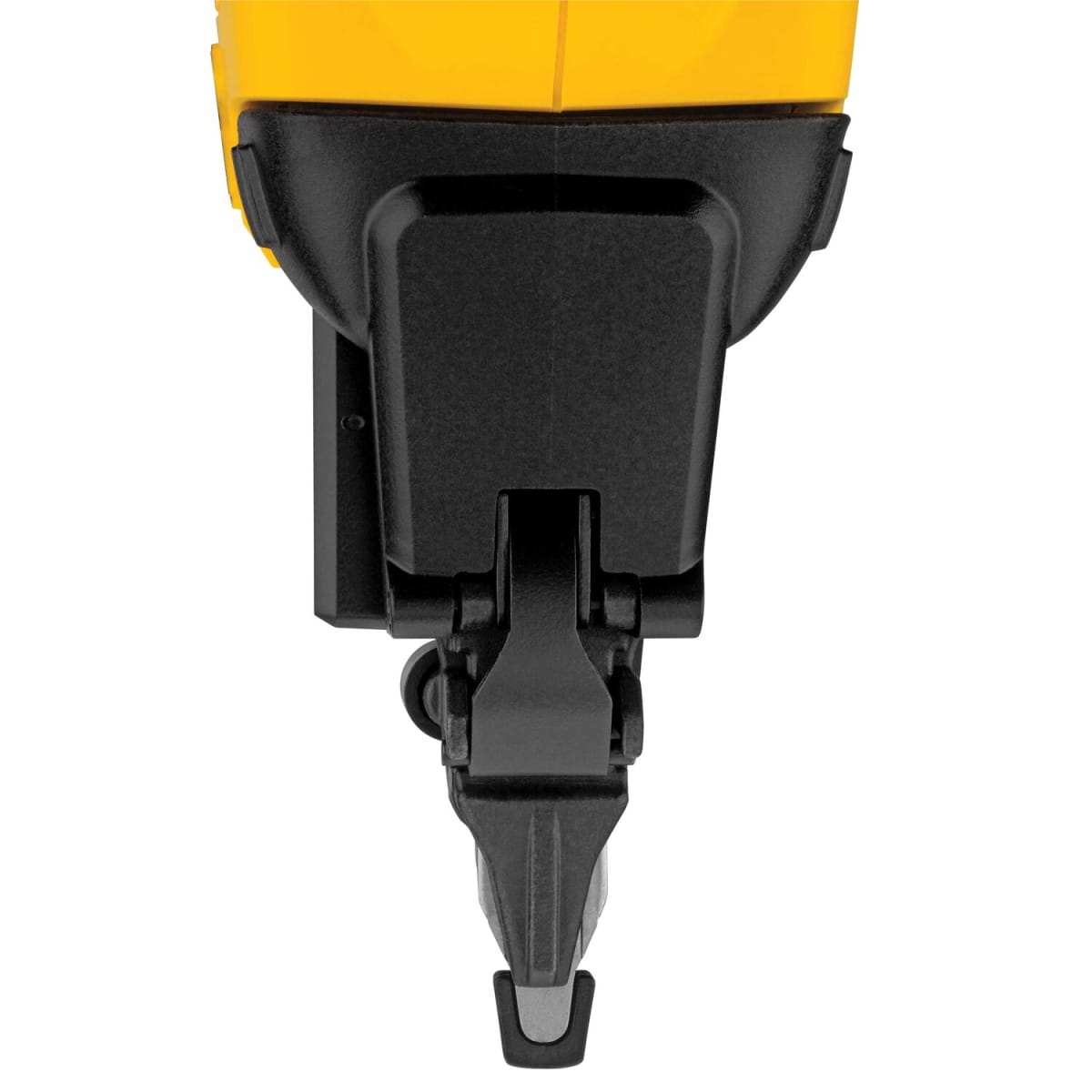 Clavadora DeWalt 5/8