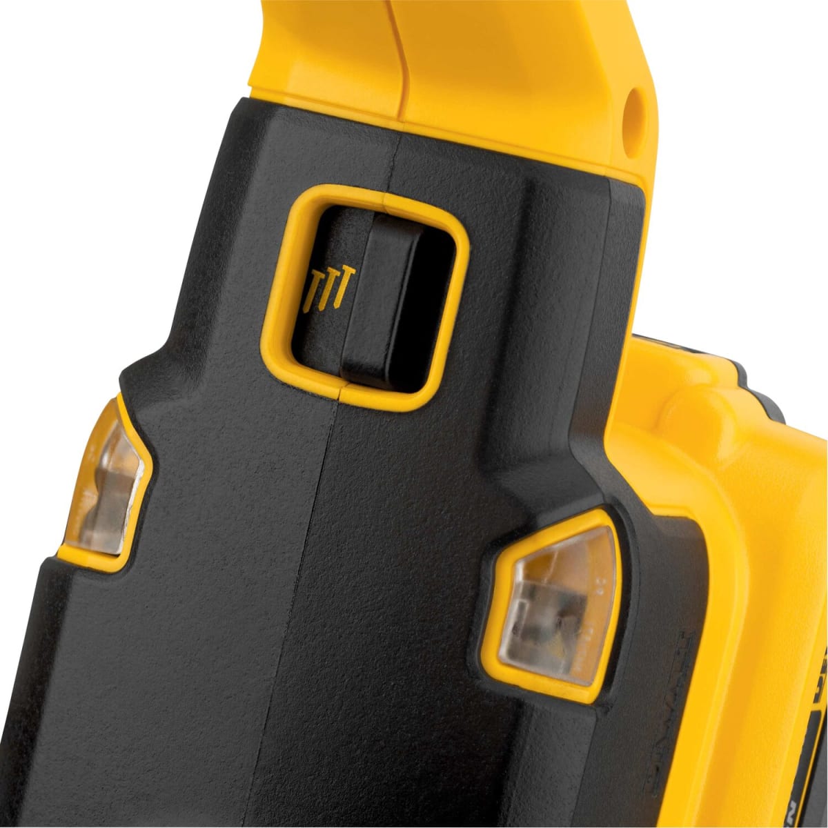 Clavadora DeWalt 5/8