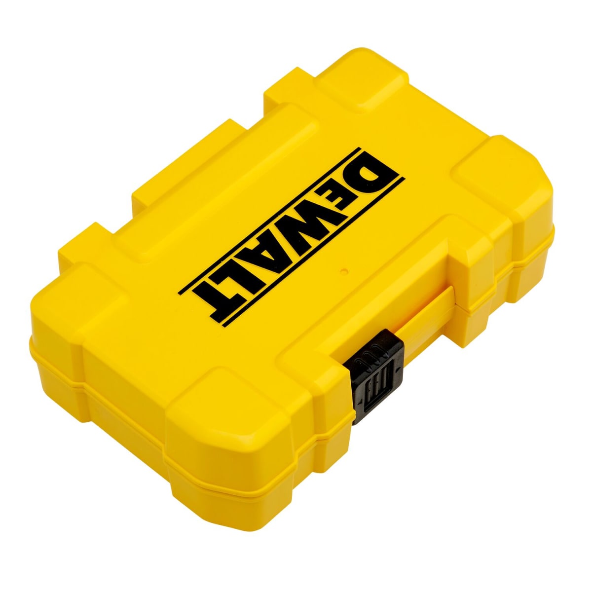 Set de 45 Pzas. para Atornillar de Alto Rendimiento Dewalt DT71702-QZ2