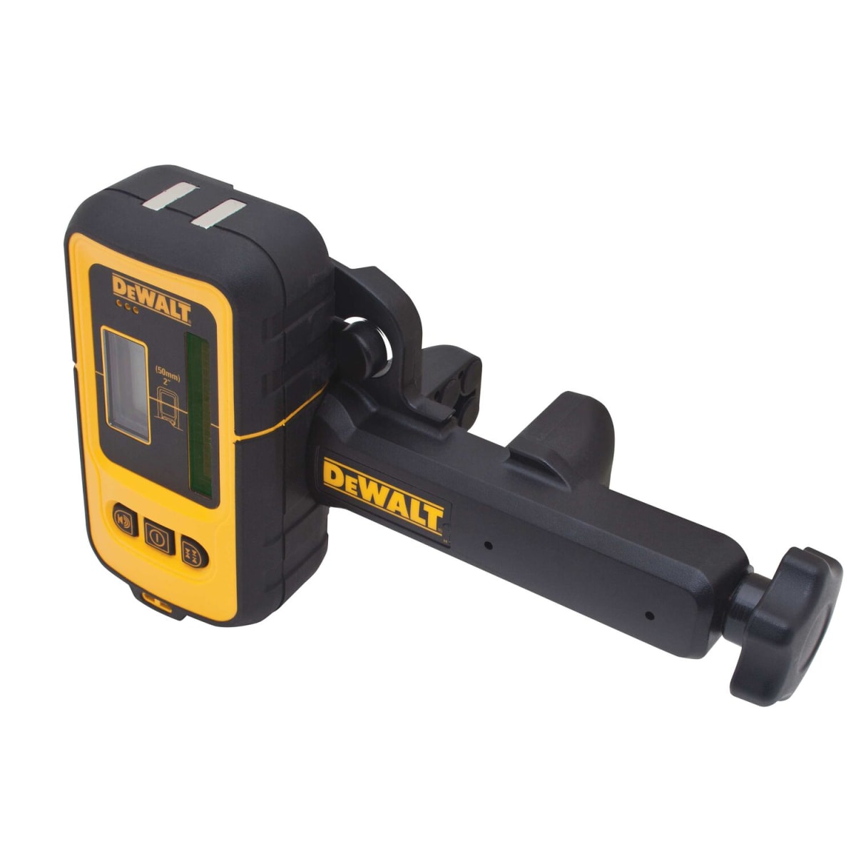 Detector de Líneas Laser Verde 50 Metros Dewalt DW0892G2
