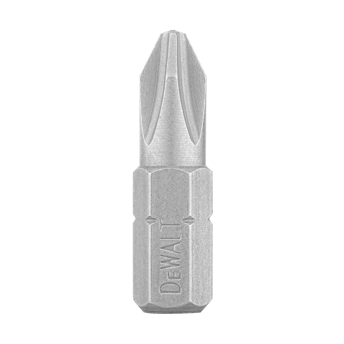 Puntas Phillips #2 x 1