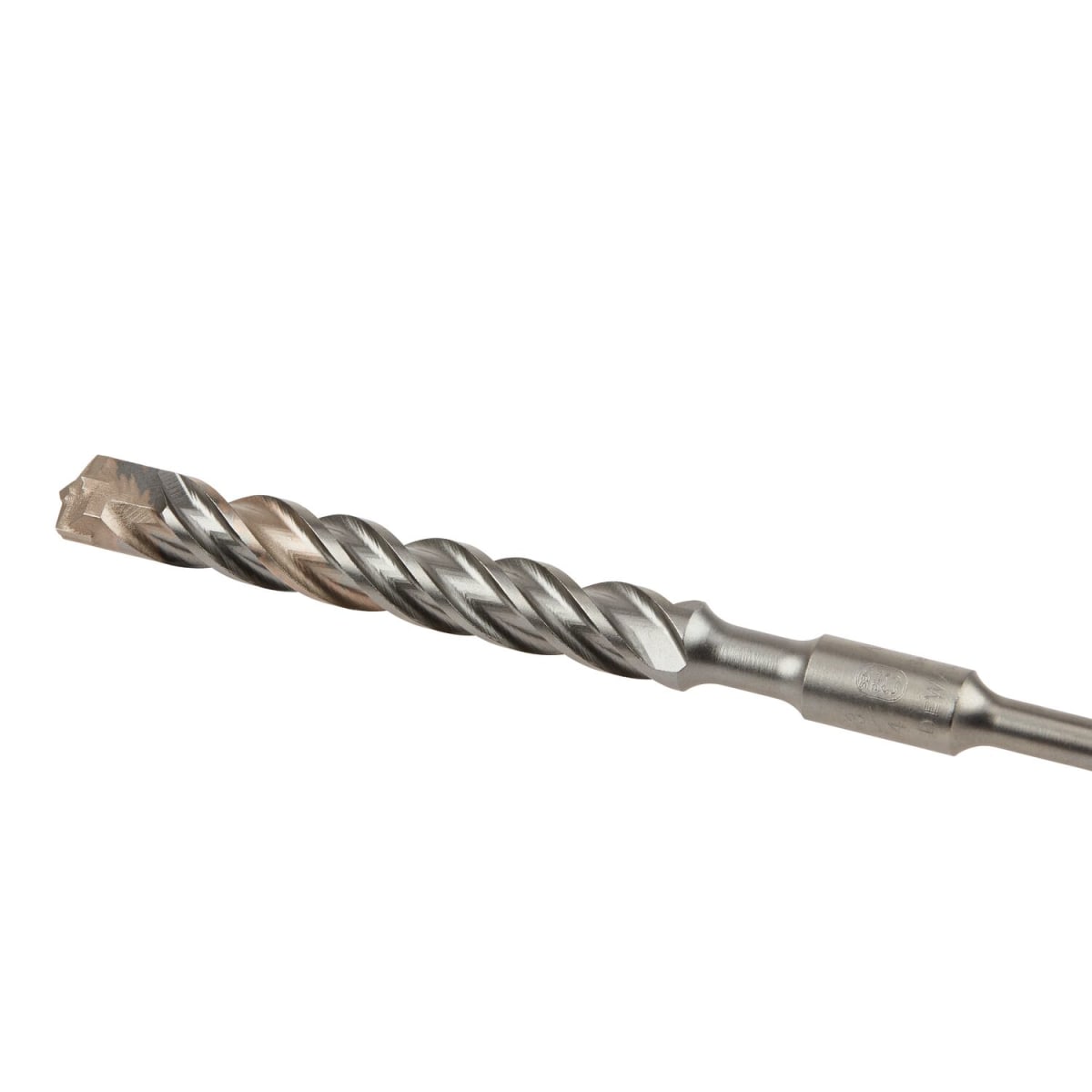 Broca SDS Plus para Concreto 7/8