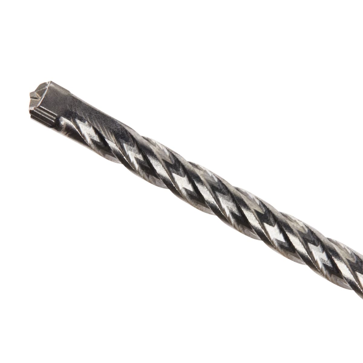 Broca SDS Plus para concreto - ELITE SERIES - 1/4