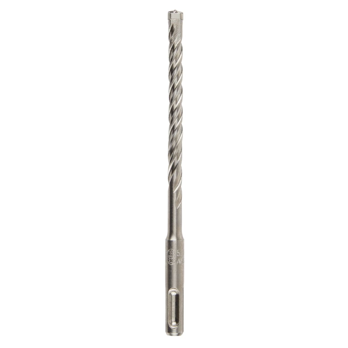 Broca SDS Plus para concreto - ELITE SERIES - 5/16