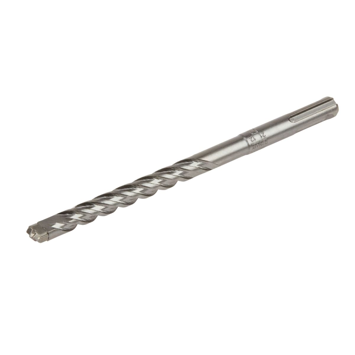 Broca SDS Plus para Concreto 3/8