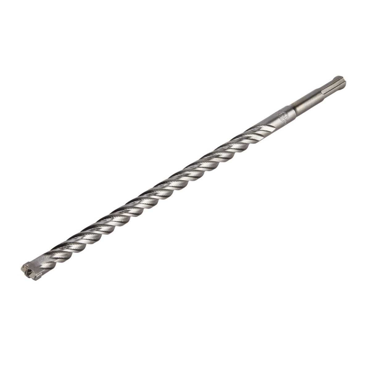 Broca SDS Plus para concreto - ELITE SERIES - 3/8