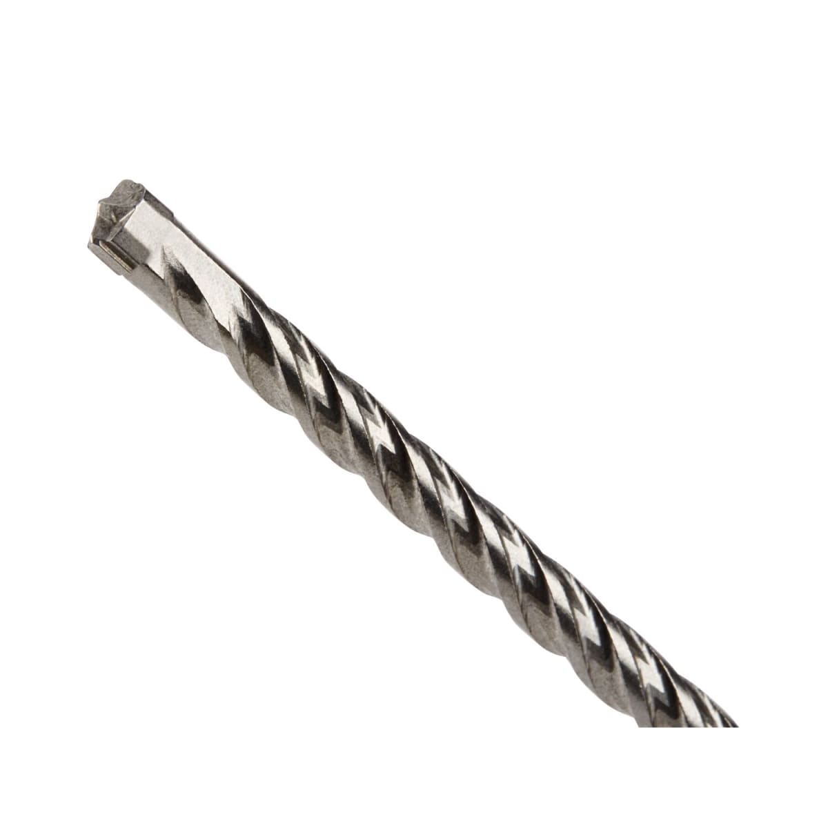 Broca SDS Plus para concreto - ELITE SERIES - 3/8