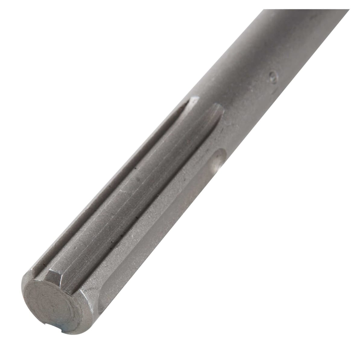 Martillo Demoledor SDS Max 1600W 13Kg + 3 Cinceles Dewalt D25951K-K34