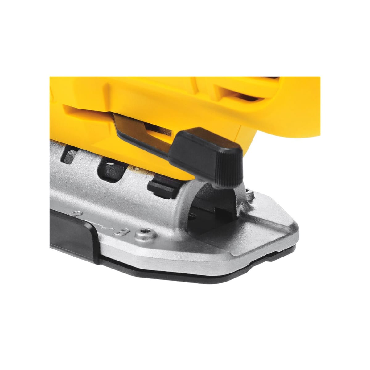 Sierra Caladora Eléctrica 650W 85mm Dewalt DWE300-B26