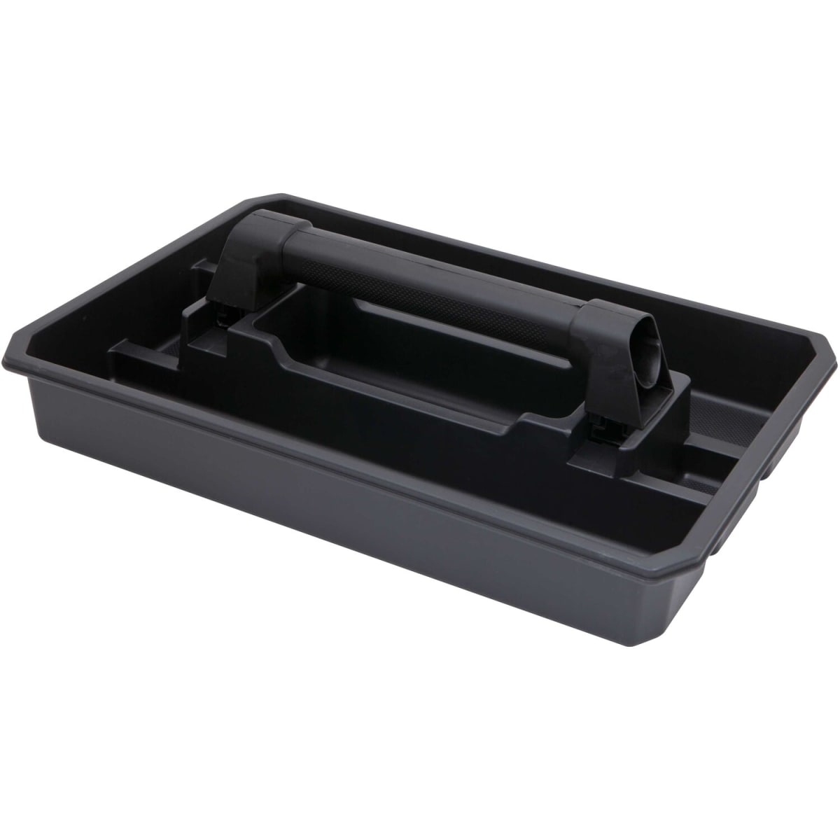 Caja Organizadora de Herramientas Apilable Profunda Tstak DWST178064