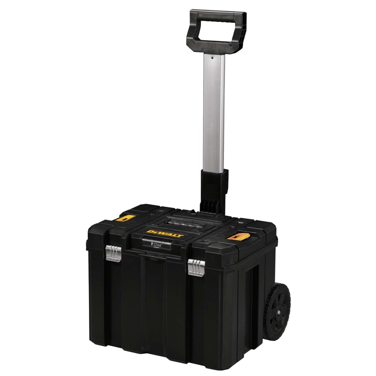 Caja de Herramientas con Ruedas Tstak Dewalt DWST178203
