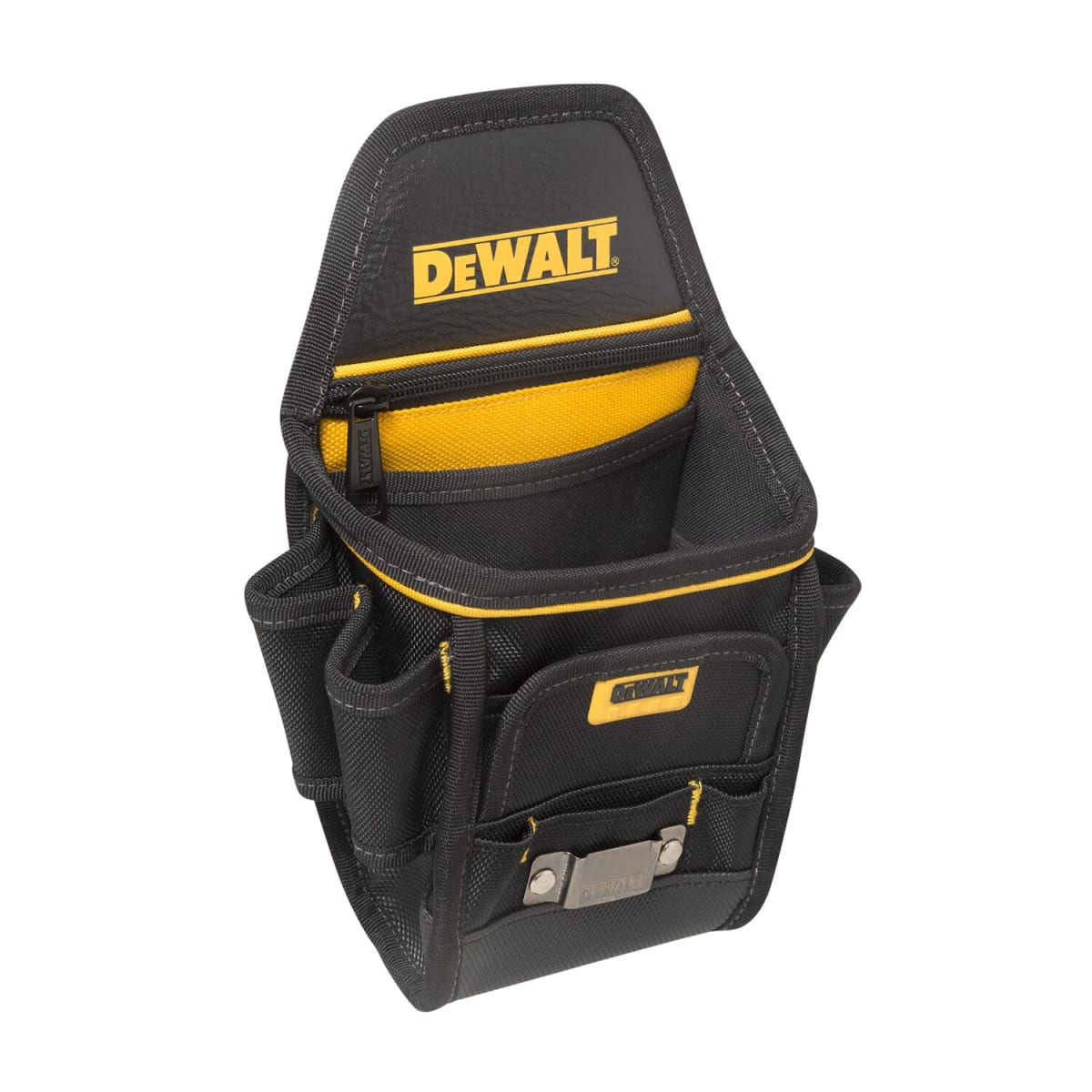 BOLSO PEQUEÑO CONSTRUCTOR (DWST83484-LA)2