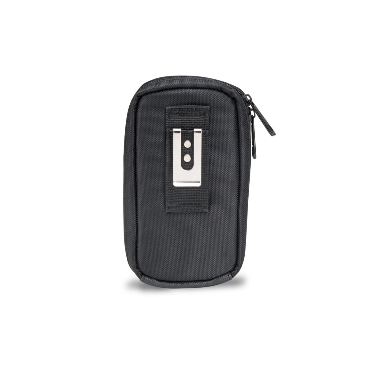 Funda Porta Celular Dewalt DWST83487-LA5