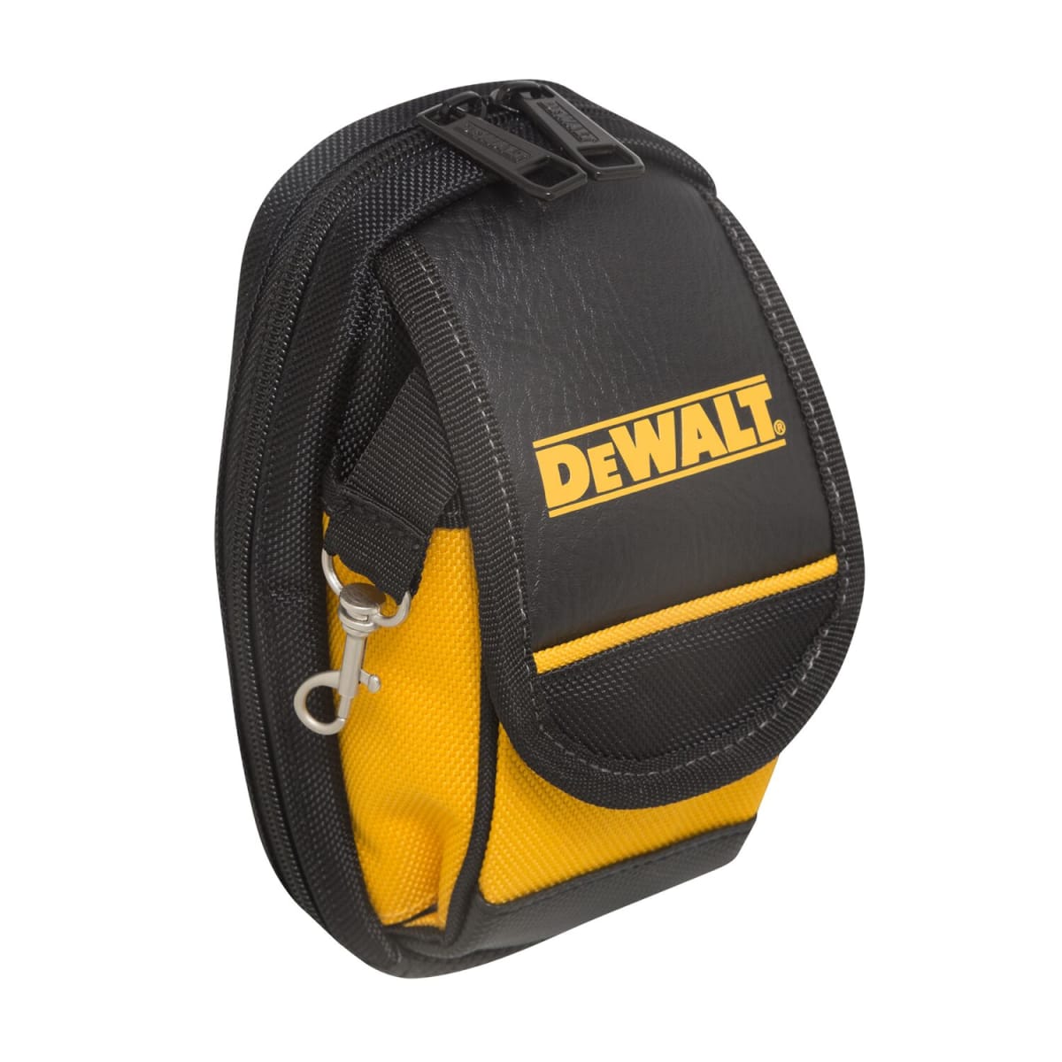 Funda Porta Celular Dewalt DWST83487-LA2