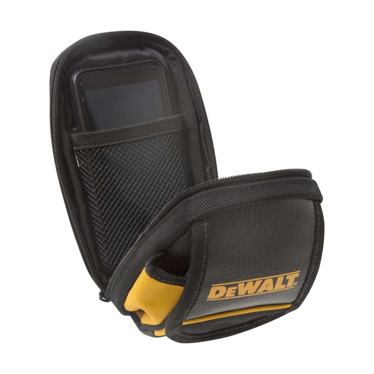 Funda Porta Celular Dewalt DWST83487-LA3