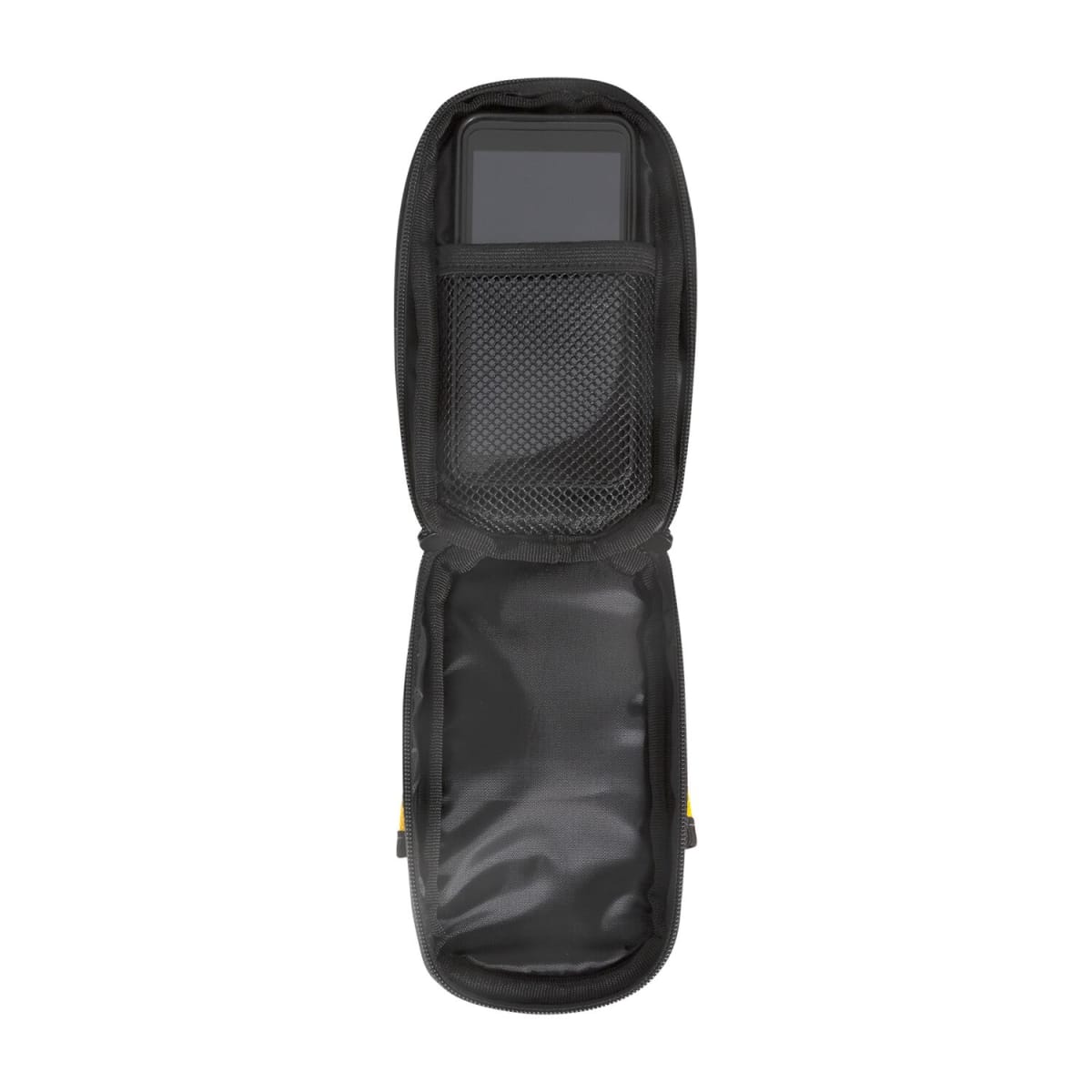 Funda Porta Celular Dewalt DWST83487-LA6