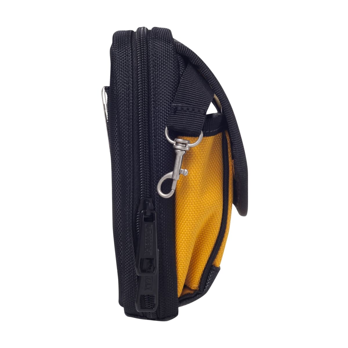 Funda Porta Celular Dewalt DWST83487-LA4