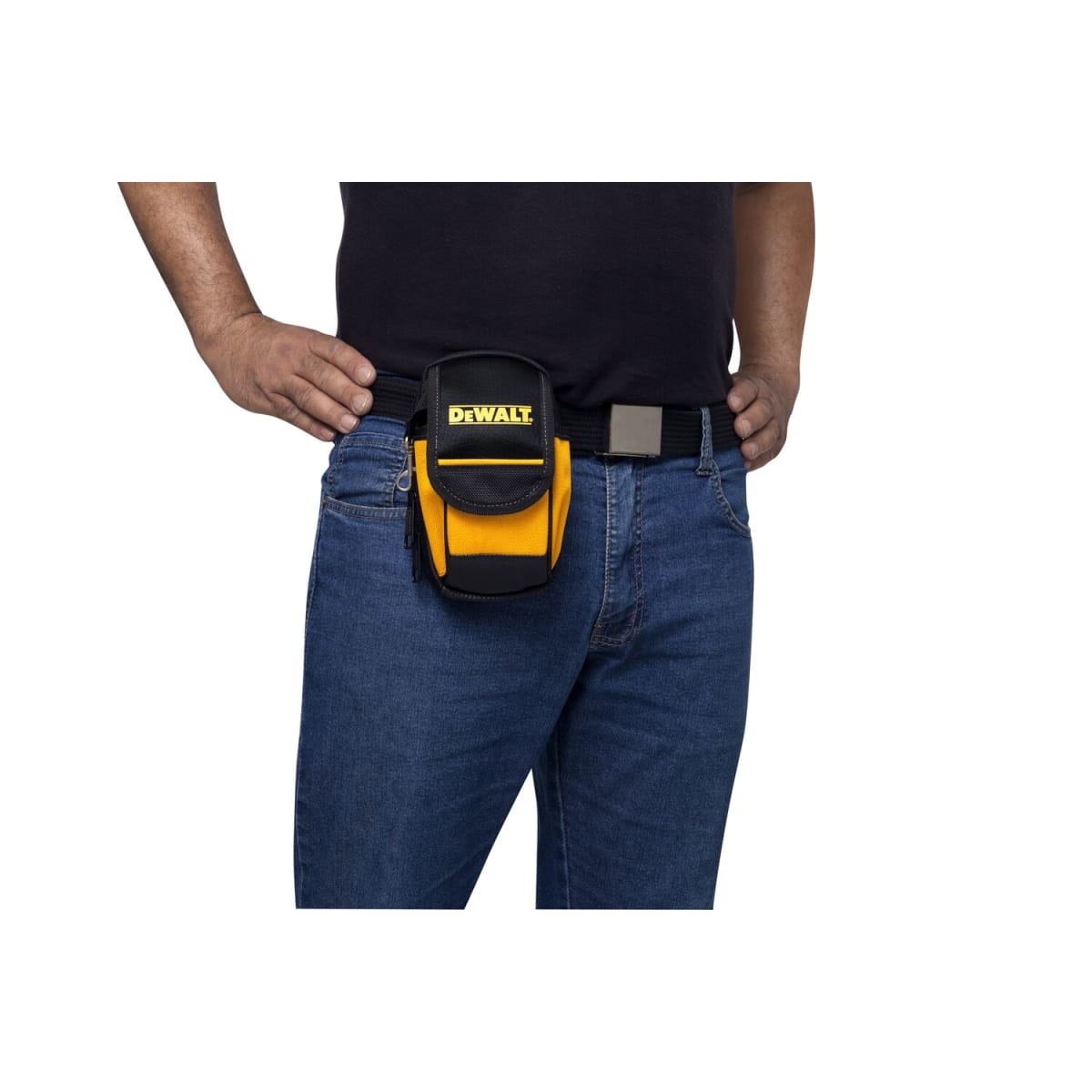 Funda Porta Celular Dewalt DWST83487-LA7